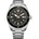 Citizen AW1888-53E