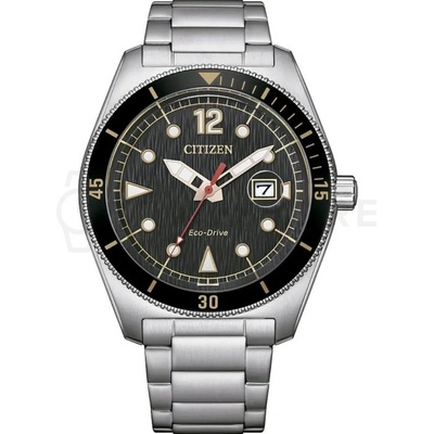 Citizen Marine AW1888-53E (AW1888-53E)