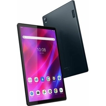 Lenovo Tab K10 ZA8N0037CZ