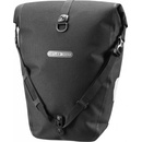 Ortlieb Back-Roller HighVisibility 20 l