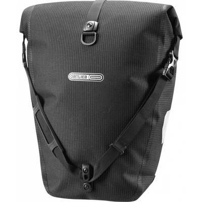 Ortlieb Back-Roller HighVisibility 20 l