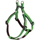 Nobby Soft Grip postroj