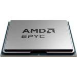 AMD EPYC 7203 8-Core 2.4GHz SP3 Tray (100-000001286) Процесори