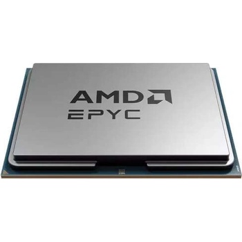 Image 1 of AMD EPYC 7203 8-Core 2.4GHz SP3 Tray (100-000001286)