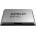 AMD EPYC 7203 8-Core 2.4GHz SP3 Tray (100-000001286)
