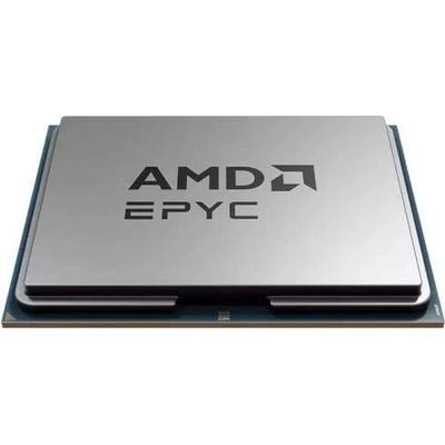 AMD EPYC 7303P 2.4GHz Tray