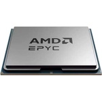 AMD EPYC 7203 8-Core 2.4GHz SP3 Tray (100-000001286) Процесори