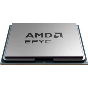 AMD EPYC 7203 8-Core 2.4GHz SP3 Tray (100-000001286) Процесори