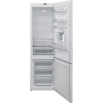 Finlux FXCA 3841WCE