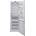 Finlux FXCA 3841WCE