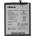 Nokia Li-ion 3900mAh WT240