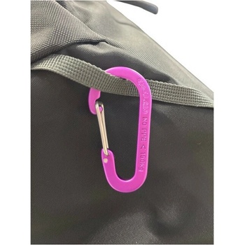 Edelrid Micro 3