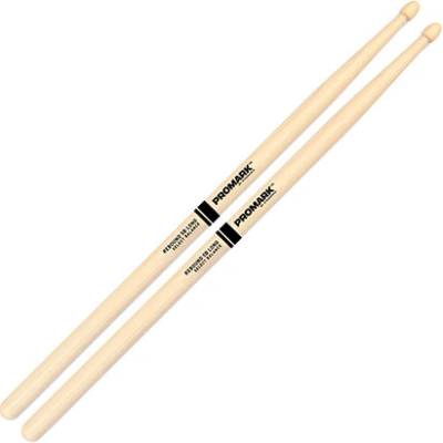 ProMark RBH595LAW 5B Rebound Long