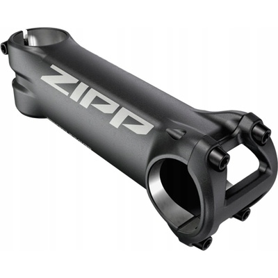 Zipp SC
