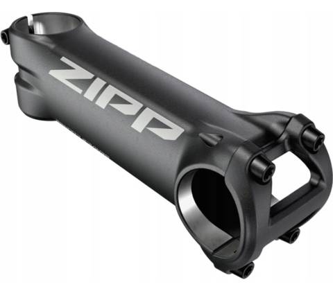 Zipp SC