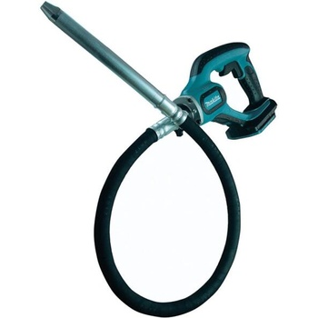 Image 1 of Makita DVR450Z