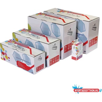 Image 1 of Compatible Minolta QMS2300