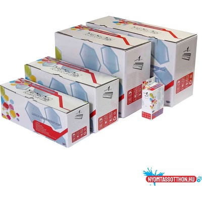 Compatible Minolta QMS2300