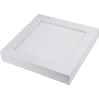 Image 1 of OPTONICA 2542