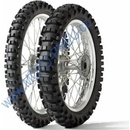 Dunlop D952 100/90 R19 57M