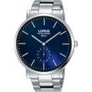 Lorus RN447AX9