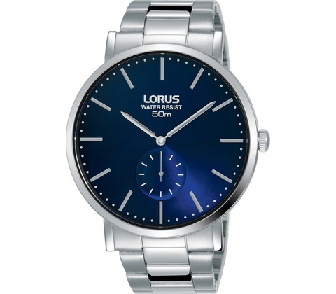 Lorus RN447AX9