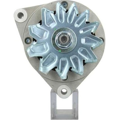 Alternátor Deutz 55A MG262 Mahle New