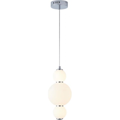 Eurolamp EU0277