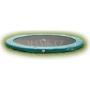 Berg InGround Favorit 330 cm