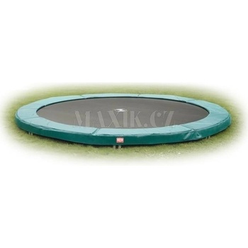 Berg InGround Favorit 330 cm