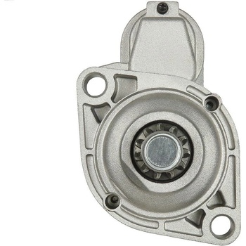AS-PL Štartér S3025SR