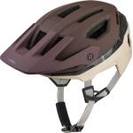 Alpina Каска за планинско колоездене Alpina Rootage 2 Mips Bike helmet - Ox Sand Circles - размер 52-56 cm (851-1916-0411)