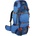 Highlander Ben Nevis 65l modrý