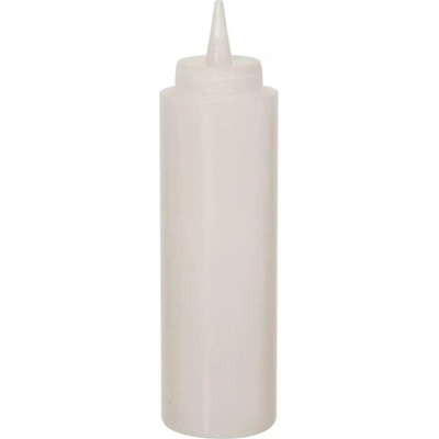 Dávkovacia stláčacia fľaša Contacto 700 ml