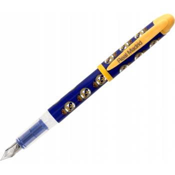 Astra 03015004 Real Madrid 3 ks