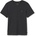 TWOTHIRDS Мъжка тениска TWOTHIRDS Qalito T-shirt - Dark Sand (216-6991-0413)