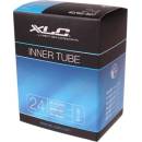 XLC AV