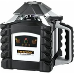 Laserliner Комплект зелен ротационен лазер с тринога с манивела и лата Laserliner Quadrum G 410 S Set 5 (053.00.02-5)