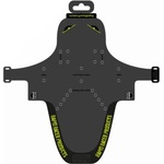 RRP Преден или Заден Калник RRP ENDUROGUARD Large Neon зелен v4