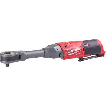 Milwaukee M12 FIR38LR-0