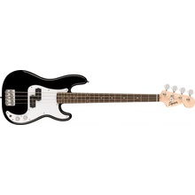 Fender Squier Mini Precision Bass