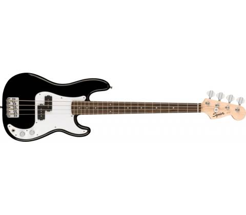 Fender Squier Mini Precision Bass