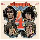 Olympic Olympic LP