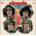 Olympic Olympic LP