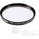 HAMA Skylight 1 A LA+10 52mm