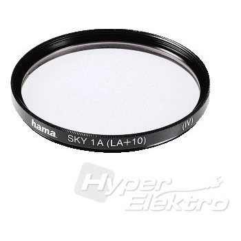 HAMA Skylight 1 A LA+10 52mm