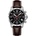 Certina C034.417.16.057.00