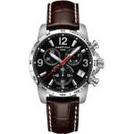 Certina C034.417.16.057.00 Часовници
