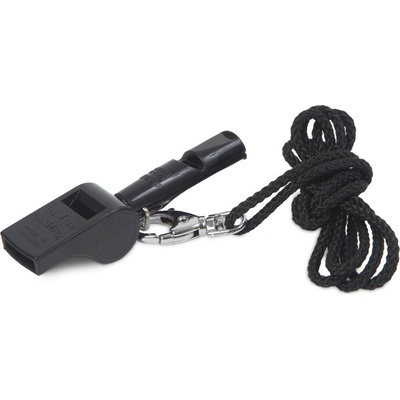 ACME whistles kombinace píšťalky 643 210 1/2 560