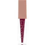 Nam Iconic Matte Lipstick 1 Naughty Червило стик 3, 5ml